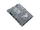 TUFGAMINGB850BTFWIFI