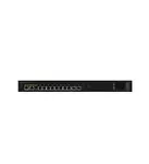 NETGEAR GSM4212P-100NAS