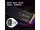 WDS800T2X0E-00CDD0
