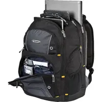 Targus-TSB239US