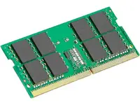 HPE-657753-007