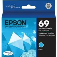 EPSON-EPST069220-S