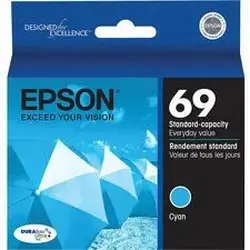 EPSON-EPST069220-S