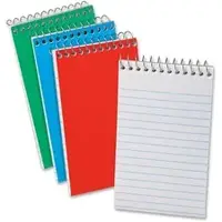 TOPS BUSINESS FORMS-45-094