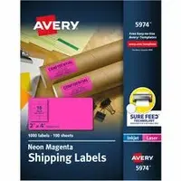 Avery Dennison-AVE 5974