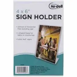 Glolite Nudell LLC-35446