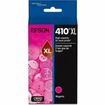 EPSON T410XL320S