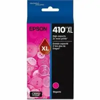 EPSON-T410XL320S