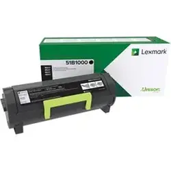 XEROX-LEX 51B1000