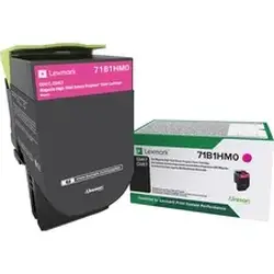 XEROX-LEX 71B1HM0