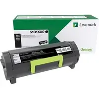 XEROX-LEX 51B1X00