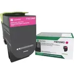XEROX LEX 71B10M0