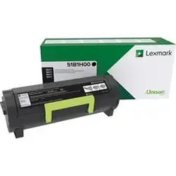 XEROX-LEX 51B1H00