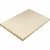 DIXON TICONDEROGA CO.-PAC 5184