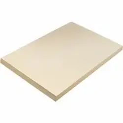 DIXON TICONDEROGA CO.-PAC 5184
