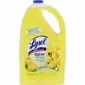 RECKITT BENCKISER-RAC 77617