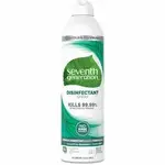 SEVENTH GENERATION SEV 22981