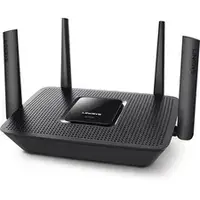 Linksys-LNK EA8300