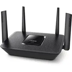 Linksys-LNK EA8300