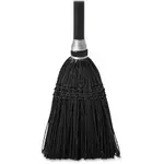Rubbermaid RCP 2536