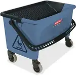 Rubbermaid RCP Q93000BE