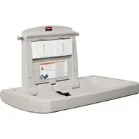 Rubbermaid RCP 781888