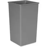 Rubbermaid RCP 3959GRA