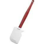 Rubbermaid RCP 1963RED