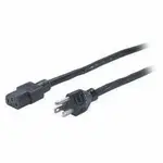 APC - Schneider Electric APW AP9893