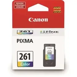 CANON-CNM CL261