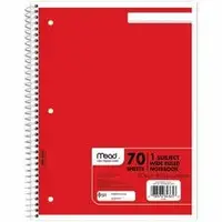 ACCO Brands MEA 05510BD