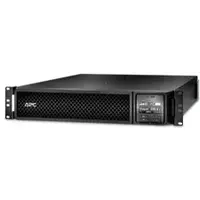 APC - Schneider Electric-APW SRT2200RMXLI