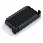 Trodat GmbH TDT P4911BK