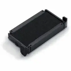 Trodat GmbH-TDT P4911BK