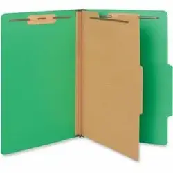 Universal Products-UNV 10212