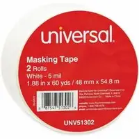 Universal Products-UNV 51302