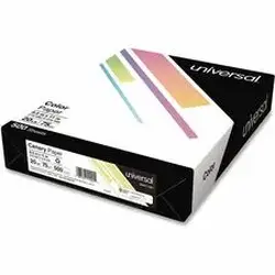 Universal Products-UNV 11201