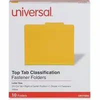 Universal Products-UNV 10204