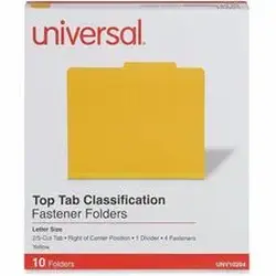 Universal Products-UNV 10204