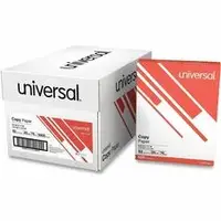 Universal Products-UNV 21200