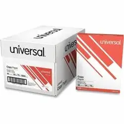 Universal Products-UNV 21200