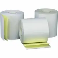 Universal Products-UNV 35767