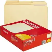 Universal Products-UNV 16113