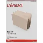 Universal Products UNV 12123