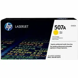 HP-HEW CE402A