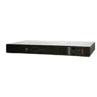 APC - Schneider Electric-APW AP4422