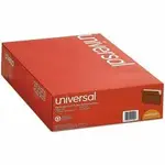 Universal Products UNV 15242