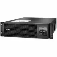 APC - Schneider Electric-APW SRT5KRMXLWHW