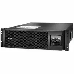 APC - Schneider Electric-APW SRT5KRMXLWHW