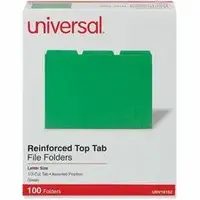 Universal Products-UNV 16162
